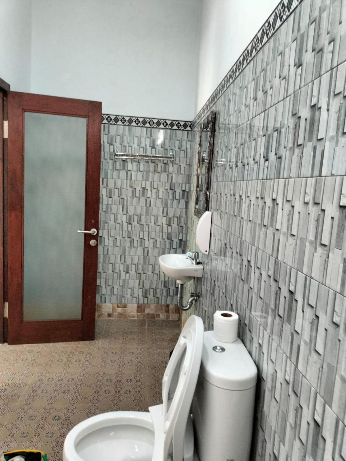 Sakti De Casa Ananda Nusa Penida מראה חיצוני תמונה